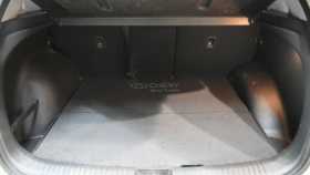 Hyundai Creta 2021 г.в.