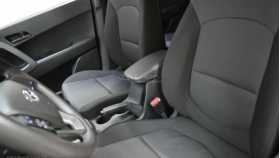 Hyundai Creta 2021 г.в.