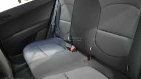 Hyundai Creta 2021 г.в.