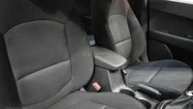 Hyundai Creta 2021 г.в.