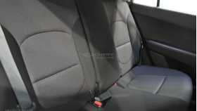 Hyundai Creta 2021 г.в.