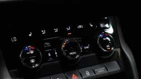 Skoda Kodiaq 2018 г.в.