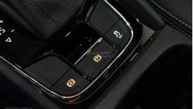 Skoda Kodiaq 2018 г.в.