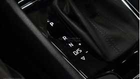 Skoda Kodiaq 2018 г.в.