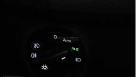 Skoda Kodiaq 2018 г.в.