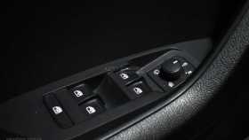 Skoda Kodiaq 2018 г.в.