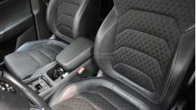 Skoda Kodiaq 2018 г.в.