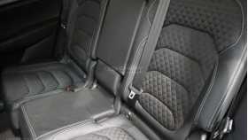 Skoda Kodiaq 2018 г.в.