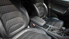 Skoda Kodiaq 2018 г.в.