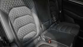 Skoda Kodiaq 2018 г.в.