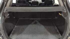 Mitsubishi ASX 2011 г.в.