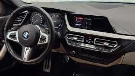 BMW 2 серии 2020 г.в.