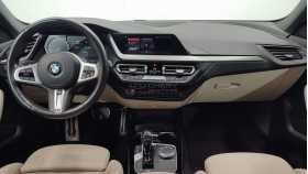 BMW 2 серии 2020 г.в.