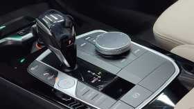 BMW 2 серии 2020 г.в.