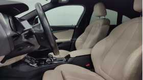 BMW 2 серии 2020 г.в.