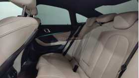 BMW 2 серии 2020 г.в.