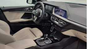 BMW 2 серии 2020 г.в.