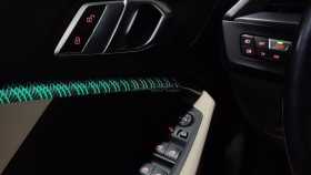 BMW 2 серии 2020 г.в.