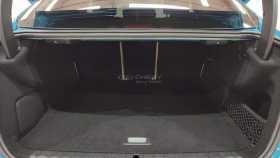 BMW 2 серии 2020 г.в.