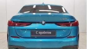 BMW 2 серии 2020 г.в.