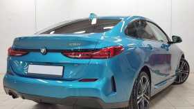 BMW 2 серии 2020 г.в.