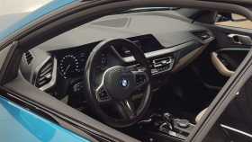 BMW 2 серии 2020 г.в.