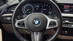 BMW 2 серии 2020 г.в.