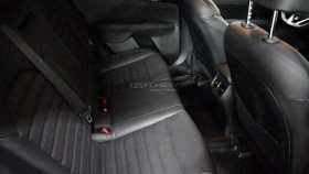 Kia Cerato 2019 г.в.