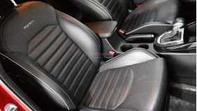 Kia Cerato 2019 г.в.