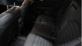 Kia Cerato 2019 г.в.