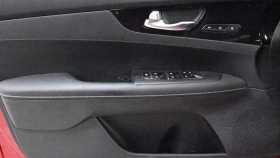 Kia Cerato 2019 г.в.