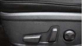 Kia Cerato 2019 г.в.