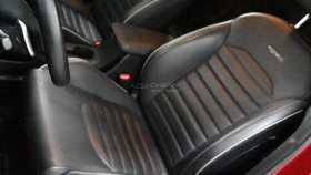 Kia Cerato 2019 г.в.