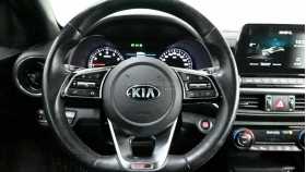 Kia Cerato 2019 г.в.