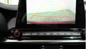 Kia Cerato 2019 г.в.