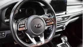 Kia Cerato 2019 г.в.