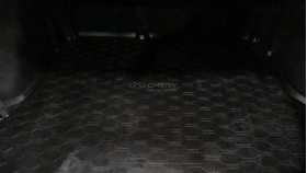 Kia Cerato 2019 г.в.