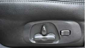 Mitsubishi Pajero 2008 г.в.