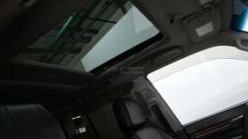 Mitsubishi Pajero 2008 г.в.