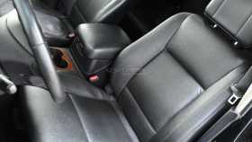 Mitsubishi Pajero 2008 г.в.