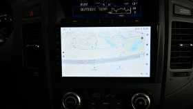 Mitsubishi Pajero 2008 г.в.