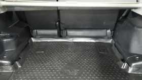 Mitsubishi Pajero 2008 г.в.