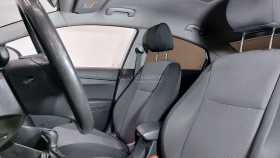 Hyundai Solaris 2017 г.в.