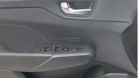 Hyundai Solaris 2017 г.в.