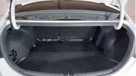 Hyundai Solaris 2017 г.в.