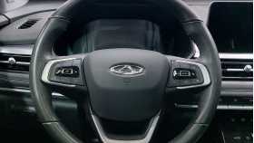 Chery Tiggo 7 Pro 2022 г.в.