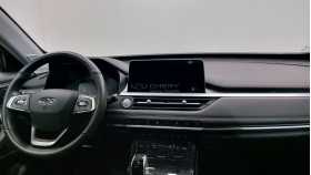 Chery Tiggo 7 Pro 2022 г.в.