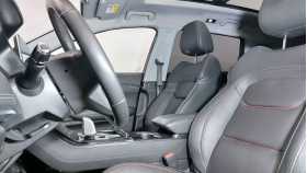 Chery Tiggo 7 Pro 2022 г.в.