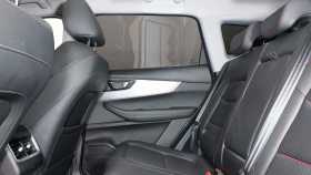 Chery Tiggo 7 Pro 2022 г.в.