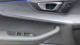 Chery Tiggo 7 Pro 2022 г.в.